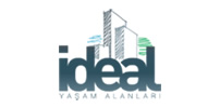 ideal-1