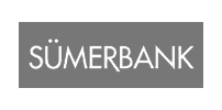 sumerbank1