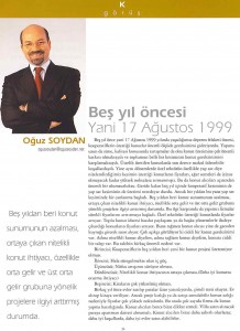 KTemmuz-agustos-2004-B