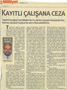 M11-haziran-2004-B