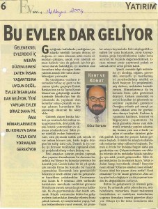 M14-Mayis-2004-B