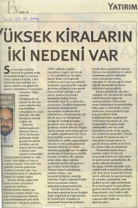 M25.06.2004-B