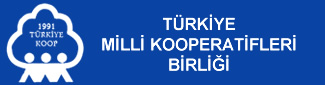 turkiye-milli-koop