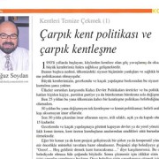 KTemmuz-Agustos-2003-B