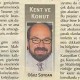 m28-Mayis-2004-B