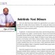 KOcak-subat-2004-B