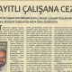 M11-haziran-2004-B