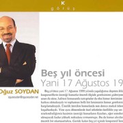 KTemmuz-agustos-2004-B