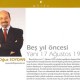 KTemmuz-agustos-2004-B