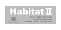 habitat-1