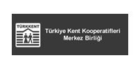 tkkmb-1