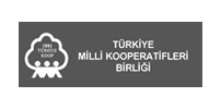 tmkb-1