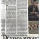 1-7 Aralık 1991-1 Tempo