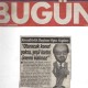 10 Aralık 1991 Bugün