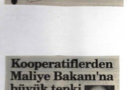 14 Ocak 1998 Gözcü