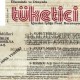 1987-1 Tüketici