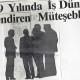1989-1            Dünya