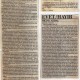 1991 Cumhuriyet 1