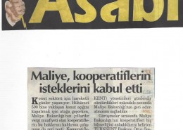 26 Ocak 1998 Asabi