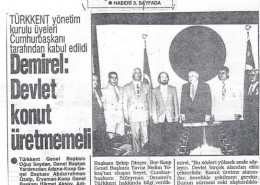 3 Ağustos 1996