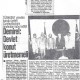 3 Ağustos 1996