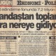 30 Temmuz 1991 Bugün