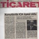 5.11.1987 Ticaret