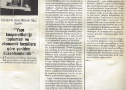 Dünya İnşaat