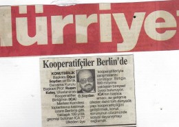 Hürriyet