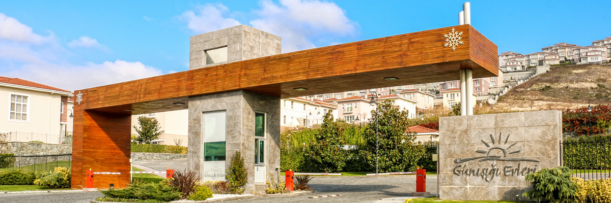 oguz-soydan-slider-gunisigi